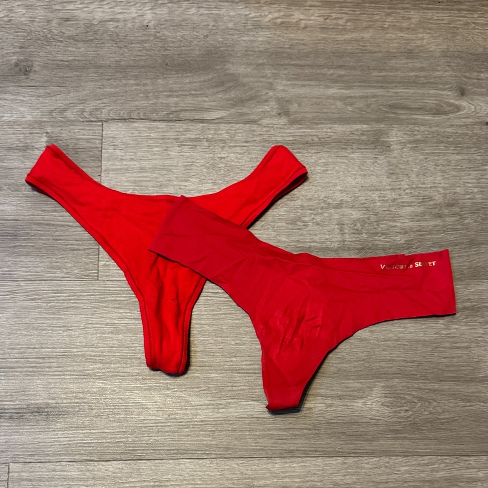 Panty Bundle